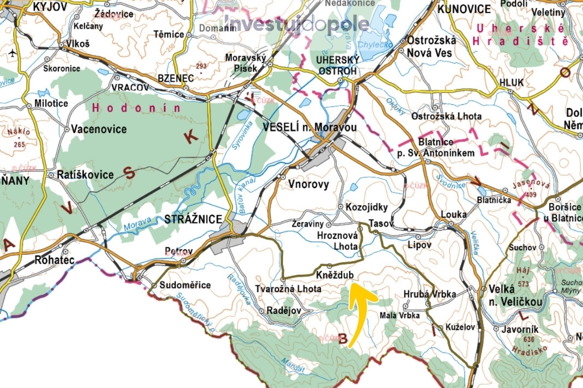 Bez názvu (960 x 800 px) - 2024-10-14T211523.801.jpg