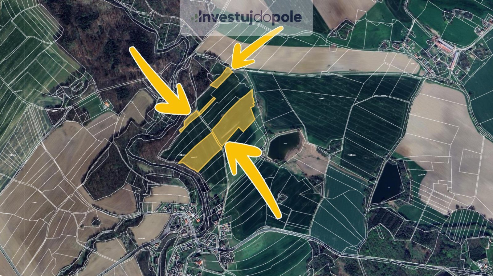 Pařížov 2.jpg