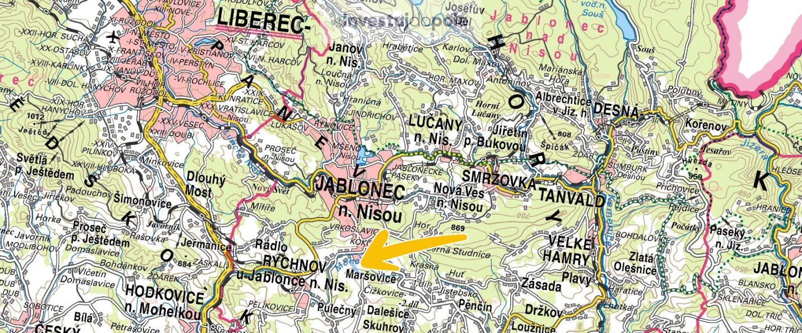 Kokonín 3.jpg
