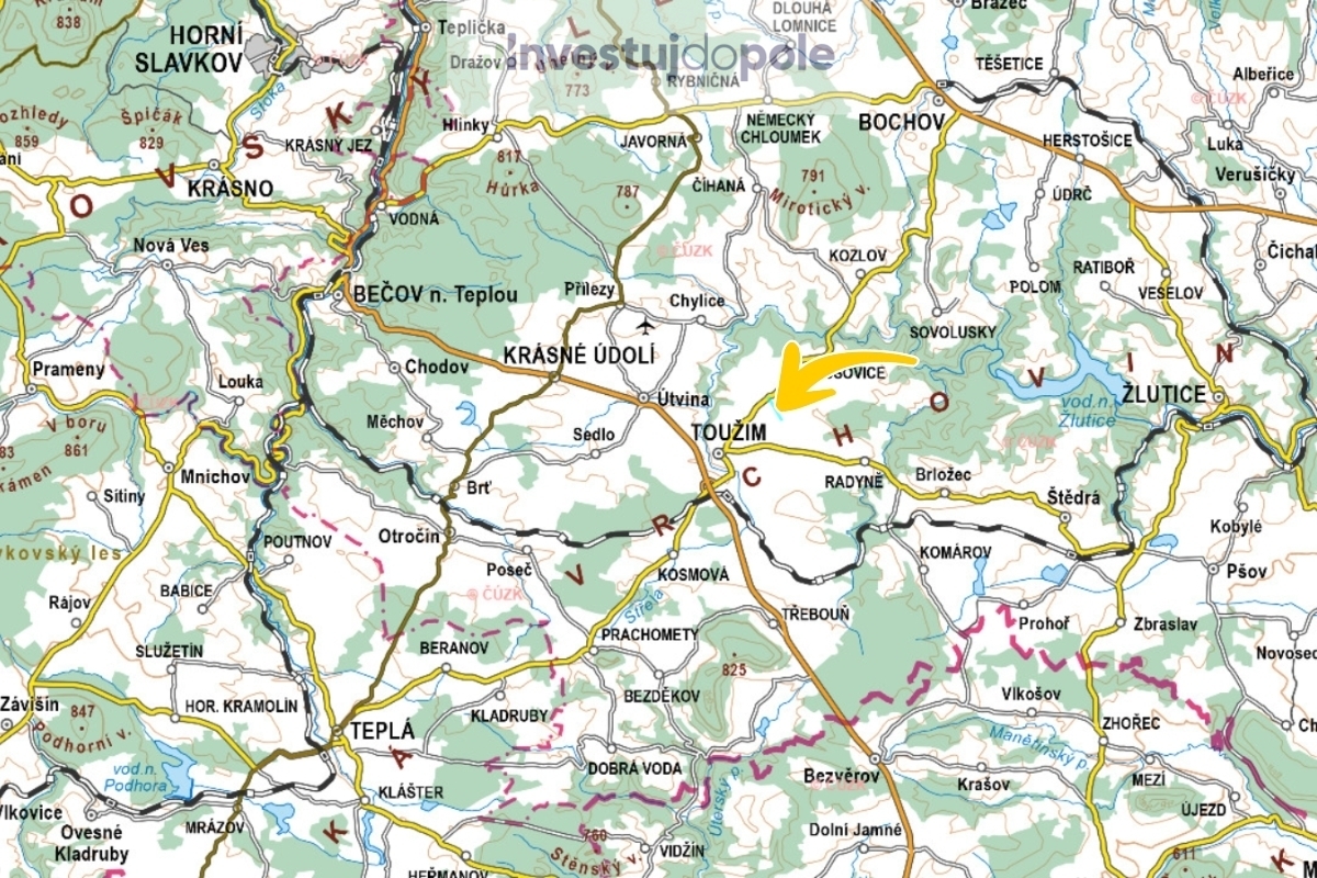 Bez názvu (960 x 800 px) - 2024-10-31T190706.547.j