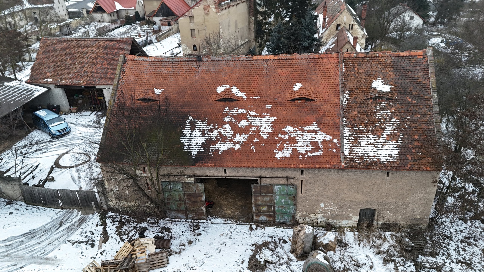 DJI_20260123090138_0622_D