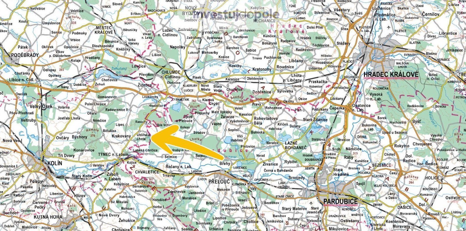Uhlířská Lhota 3.jpg