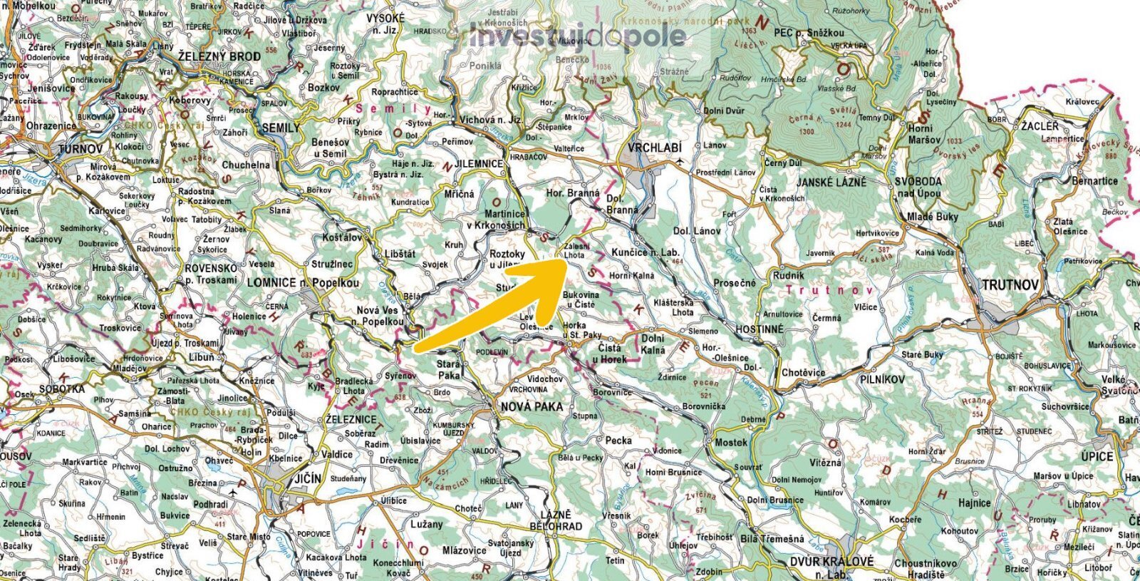 Zálesní Lhota 6.jpg
