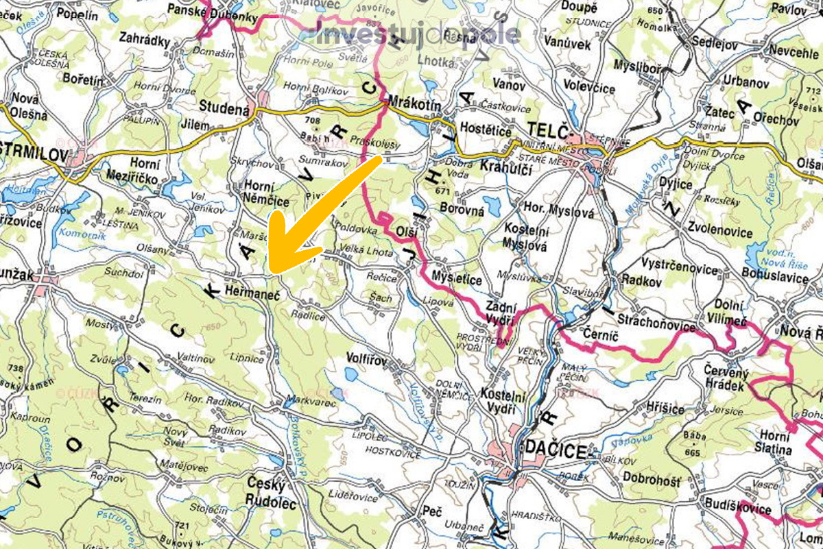 Brandlín3.jpg