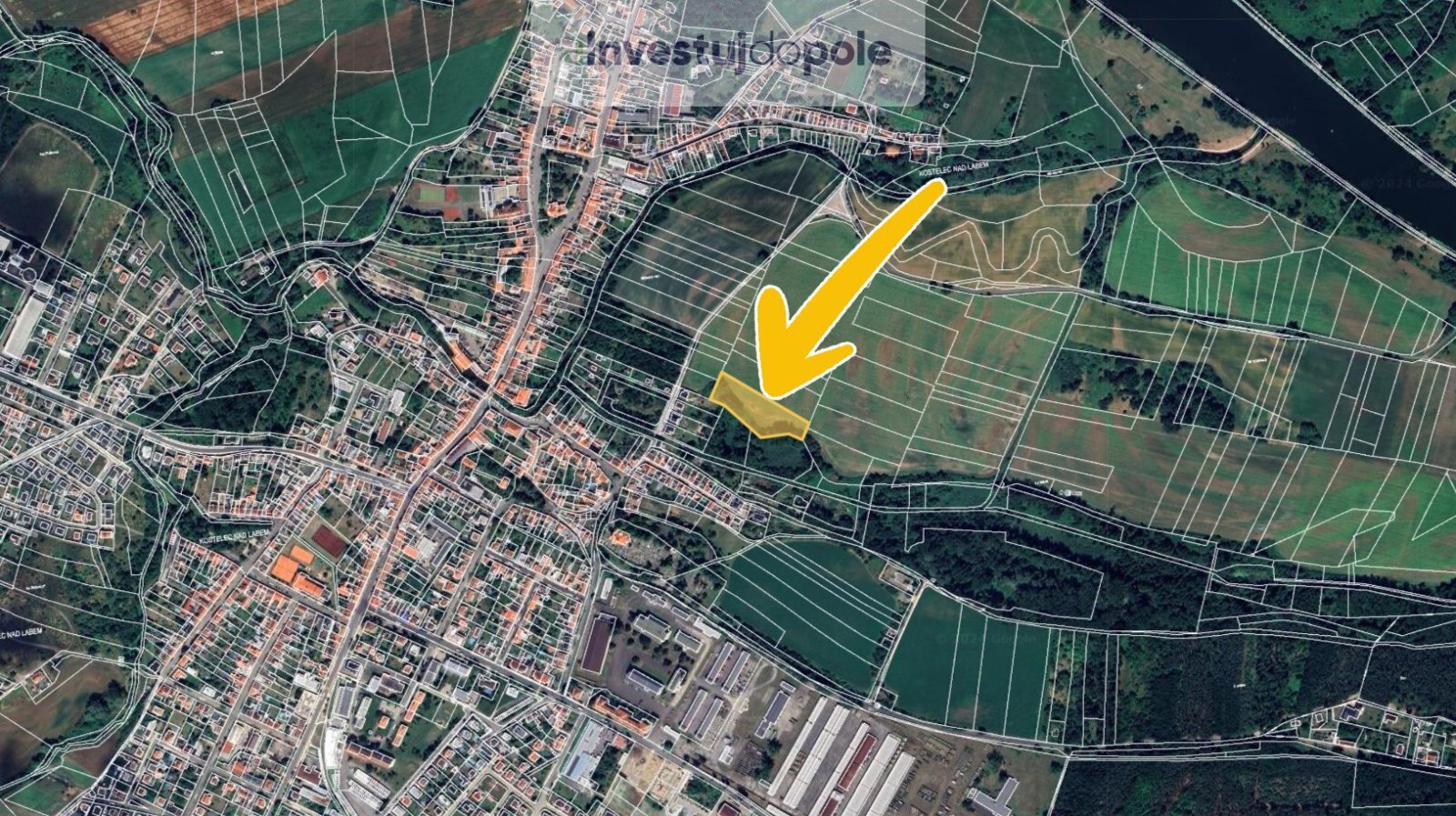 Kostelec nad Labem 2.jpg
