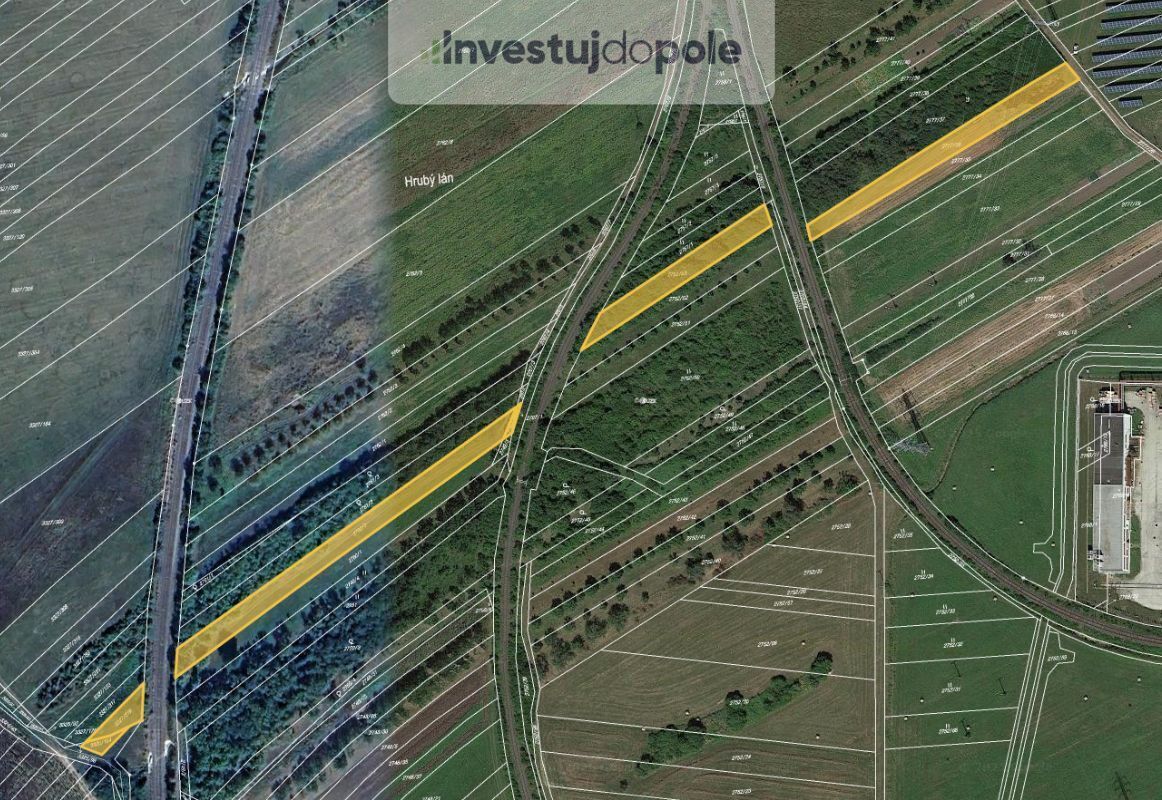 foto inzeráty.jpg