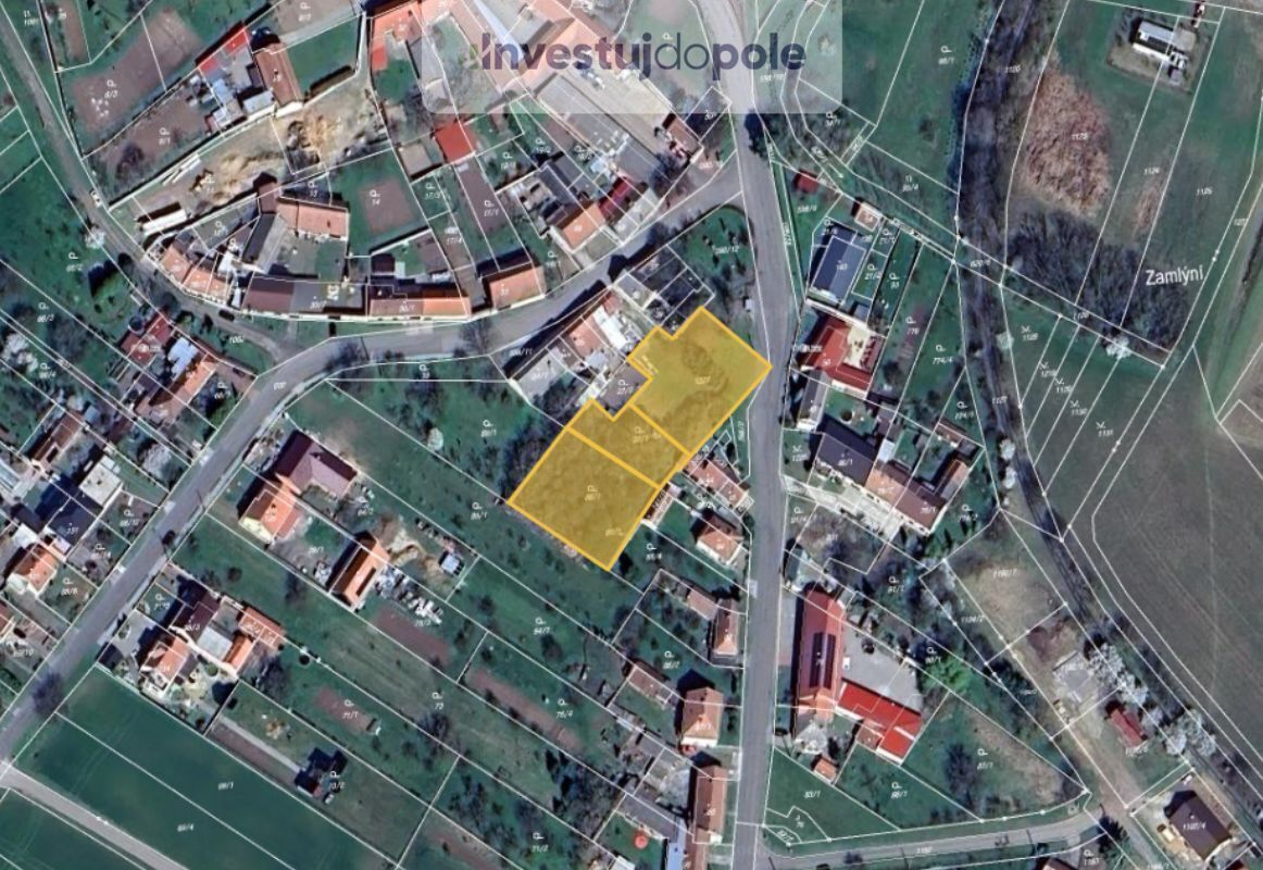 Bez názvu (960 x 800 px) (1162 x 800 px) - 2025-06-04T103003.697.jpg