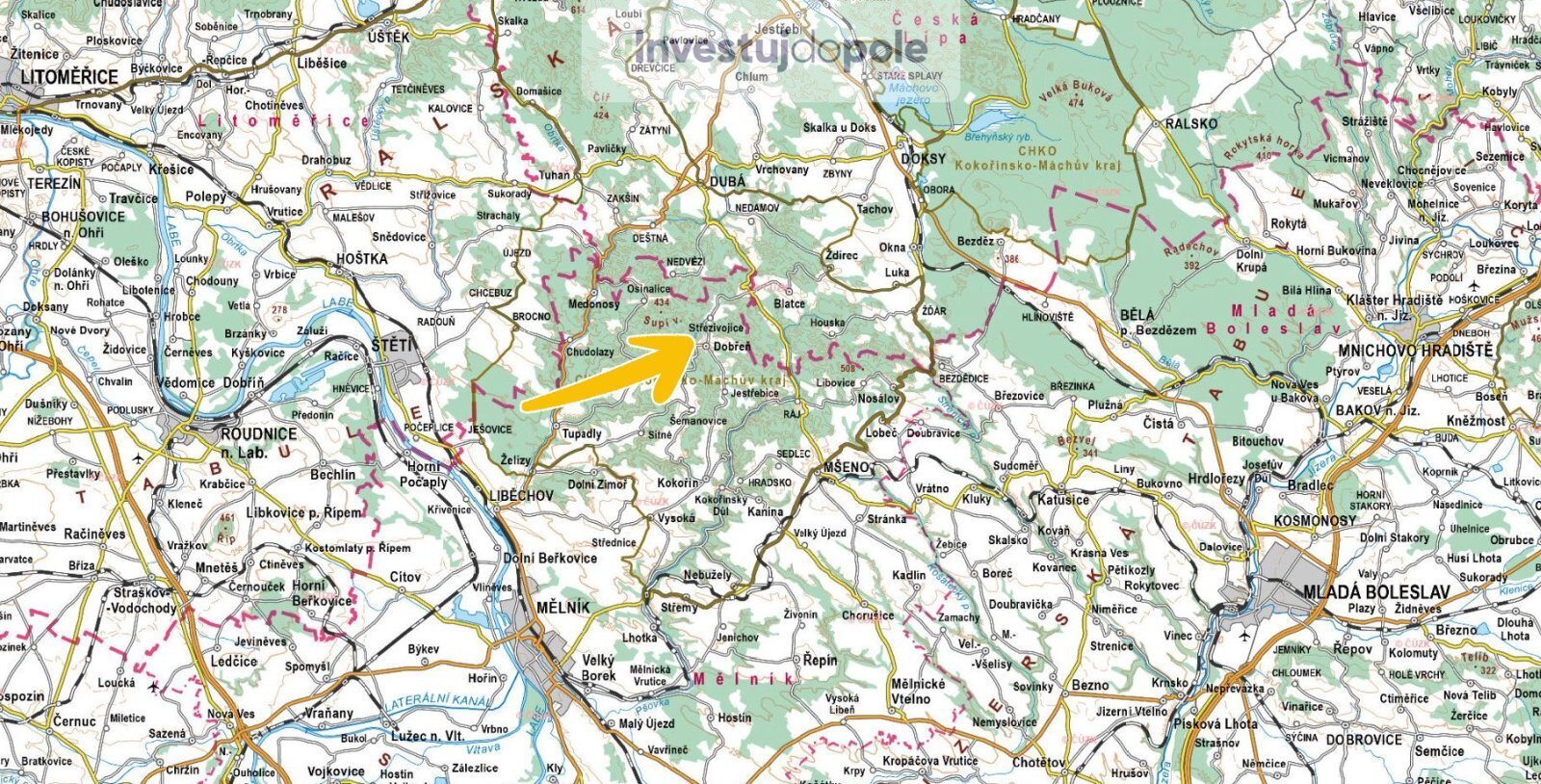 Dobřeň 9.jpg