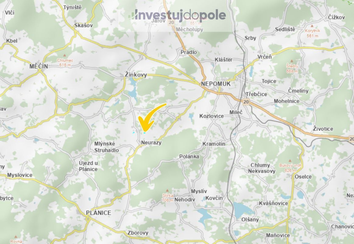 Bez názvu (960 x 800 px) (1162 x 800 px) - 2025-05-02T080955.272.jpg
