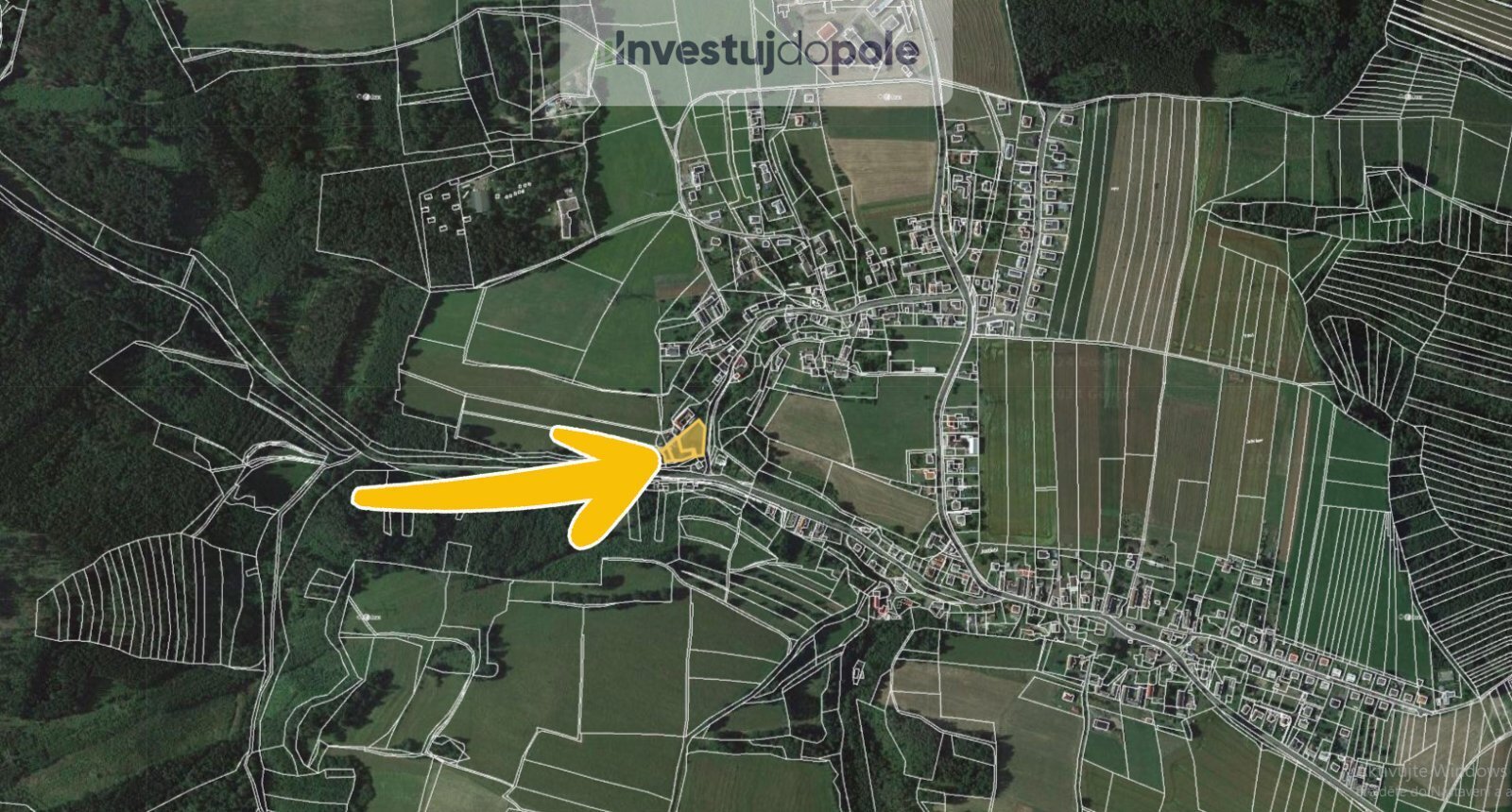 Jestřebíčko 2.jpg