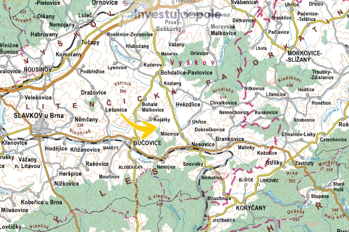 Bez názvu (960 x 800 px) - 2024-10-30T193445.586.j