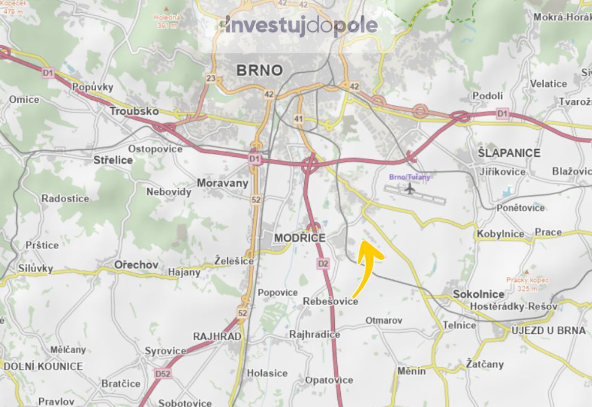 Bez názvu (960 x 800 px) (1162 x 800 px) - 2025-05-30T145858.064.jpg