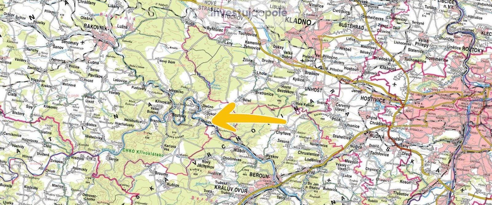 Sýkořice 3.jpg