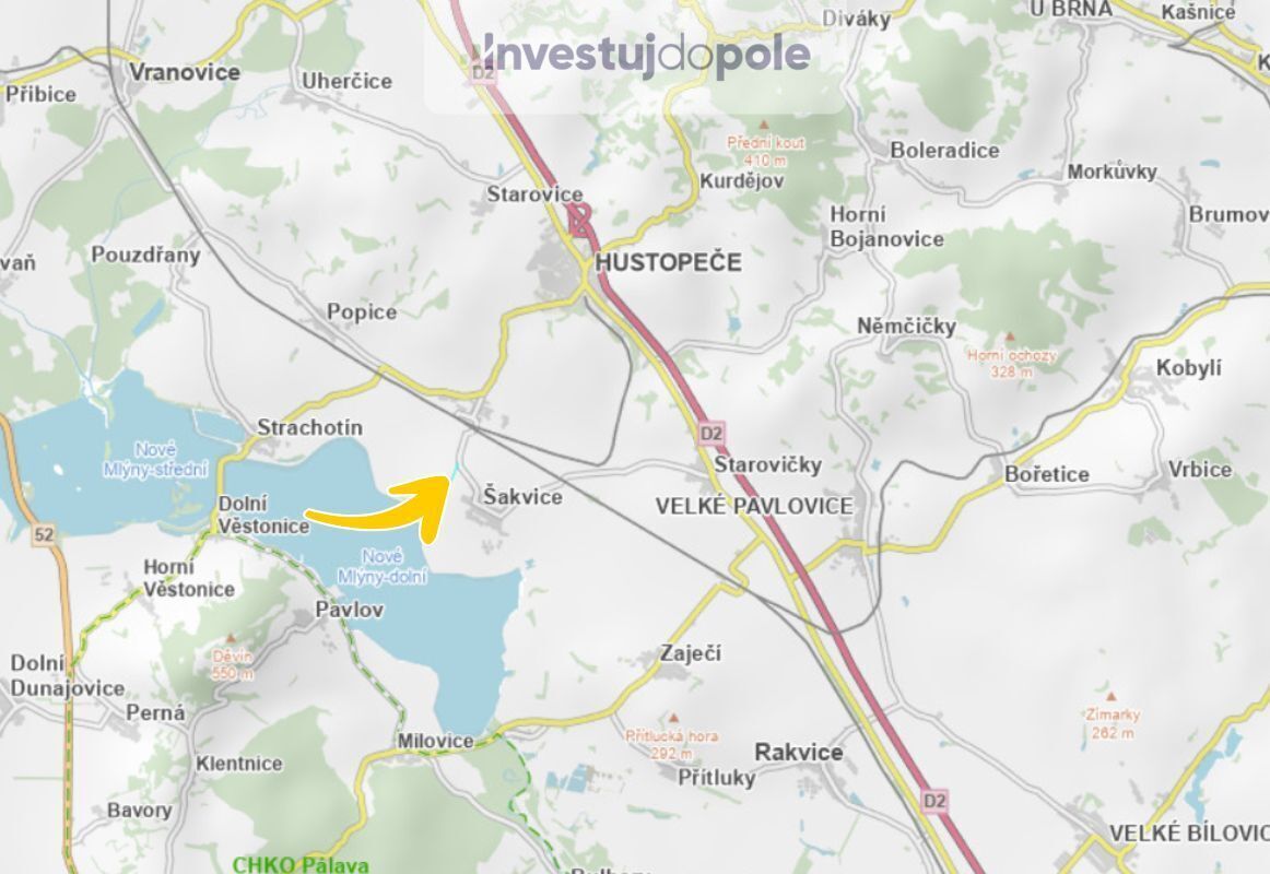 Bez názvu (960 x 800 px) (1162 x 800 px) - 2025-06-25T104945.084.jpg
