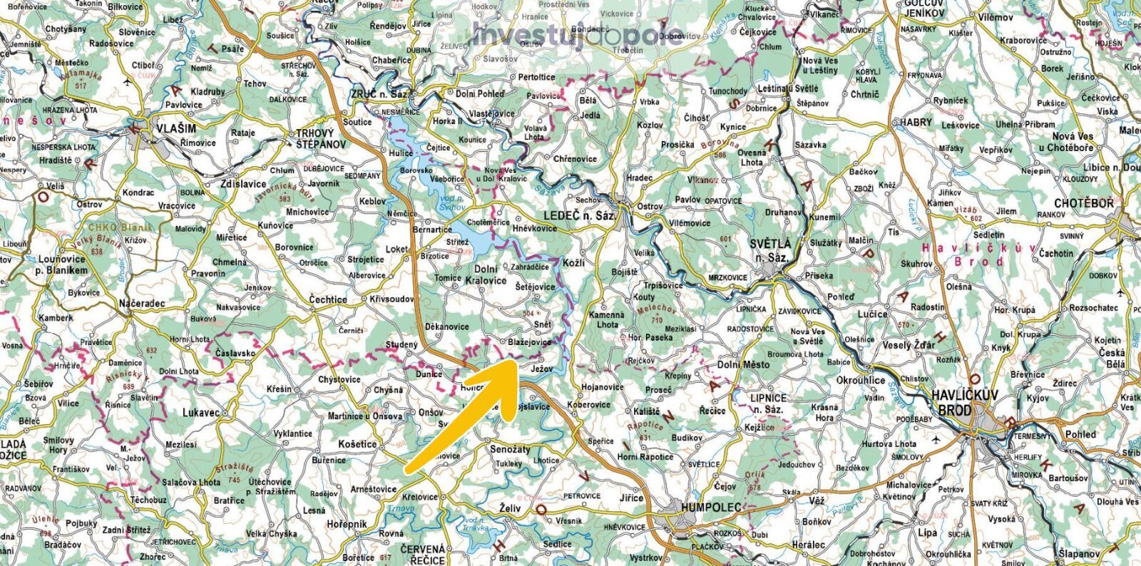 Blažejovice 3.jpg