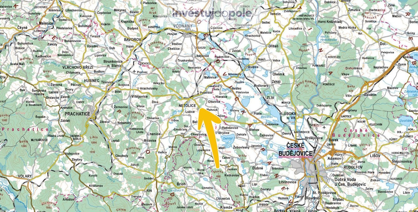 Olšovice 6.jpg