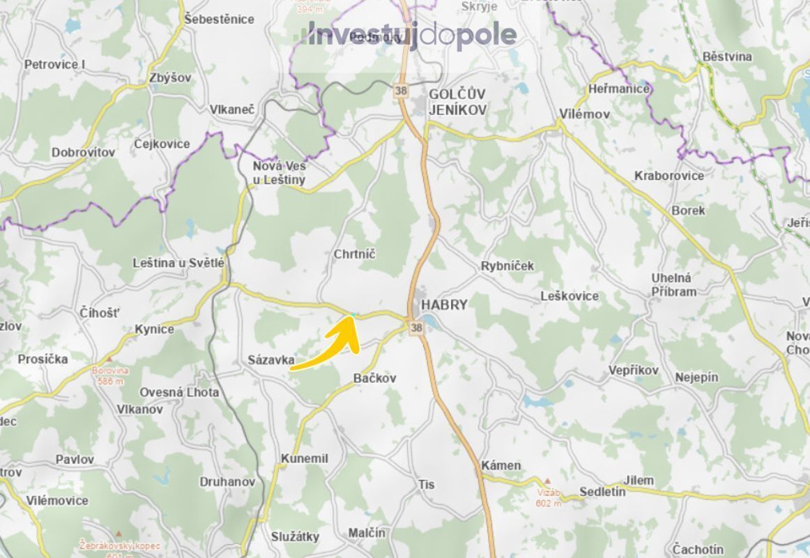Bez názvu (960 x 800 px) (1162 x 800 px) - 2025-05-27T134723.693.jpg