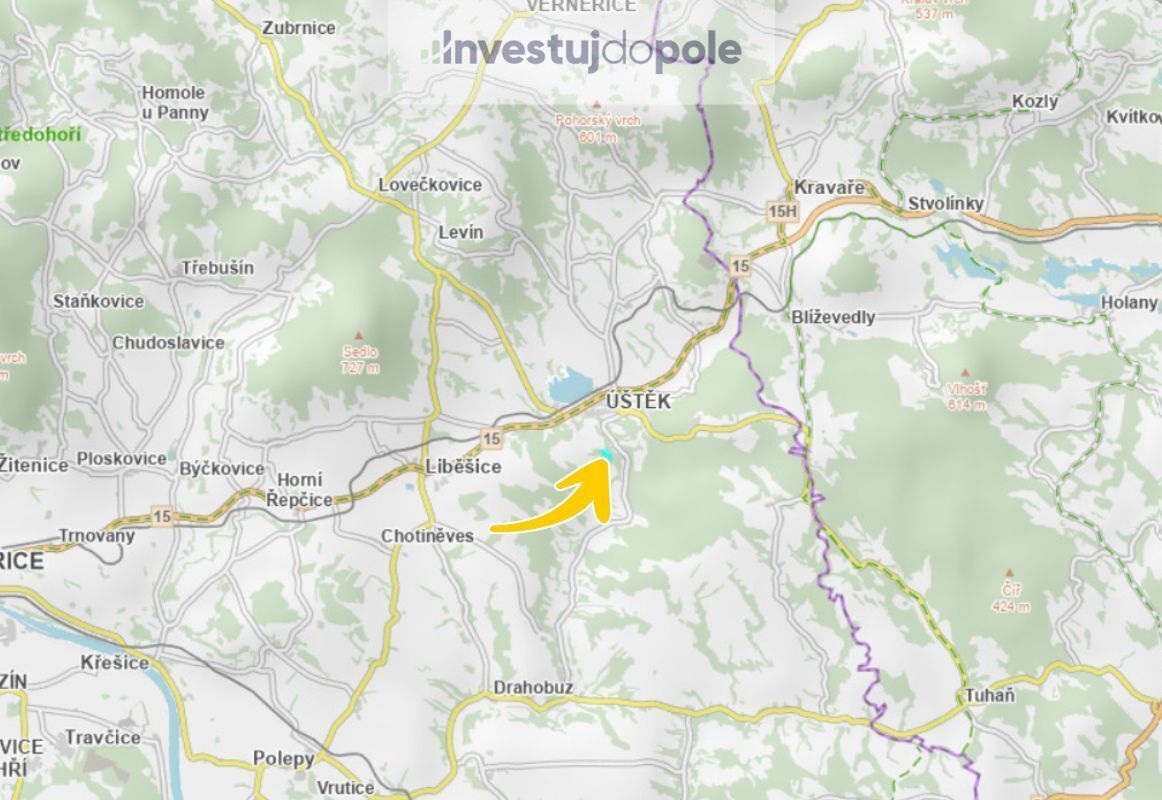 Bez názvu (960 x 800 px) (1162 x 800 px) - 2025-06-24T130919.703.jpg