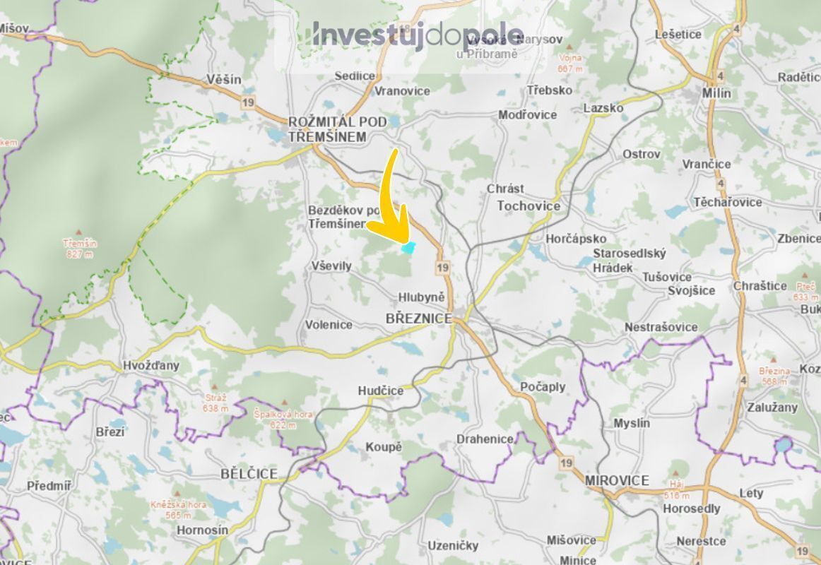 Bez názvu (960 x 800 px) (1162 x 800 px) - 2025-06-26T102318.537.jpg