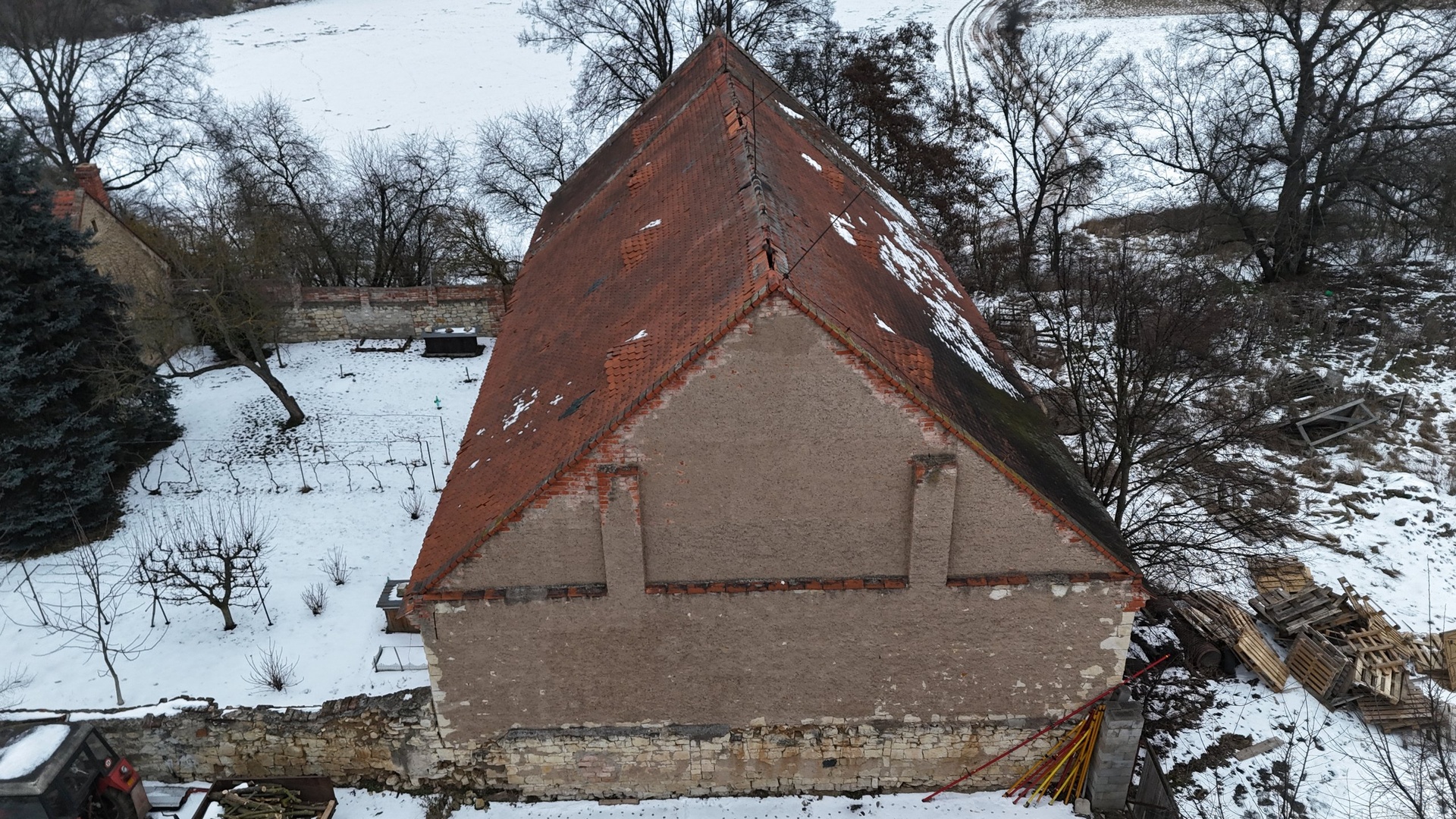 DJI_20260123090234_0626_D