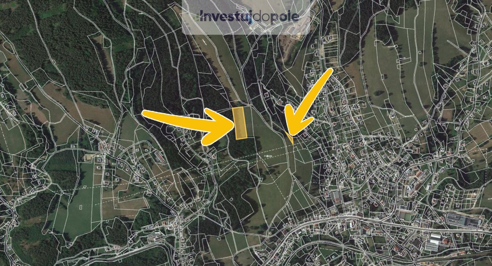 Lučany nad Nisou 2.jpg