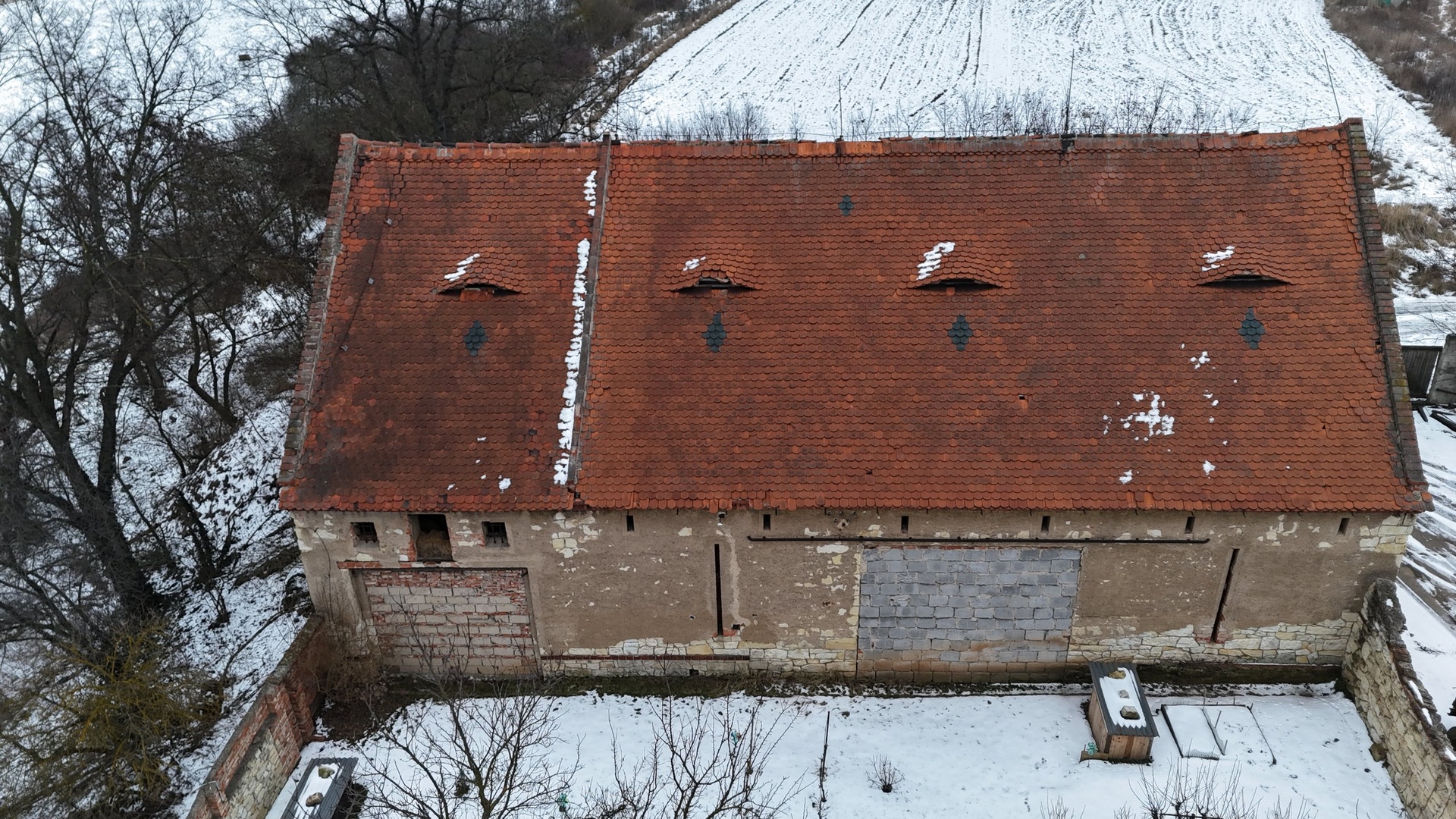 DJI_20260123090217_0625_D