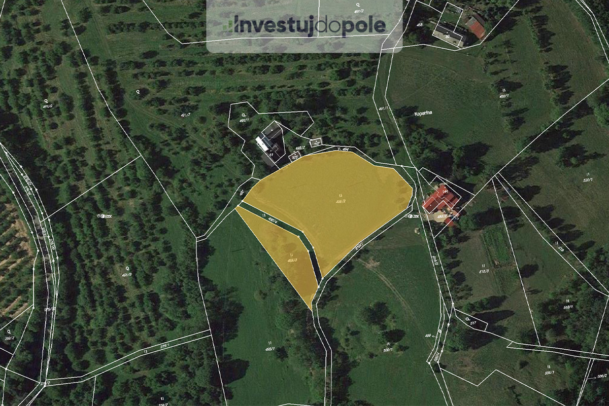 Troskovice1.jpg