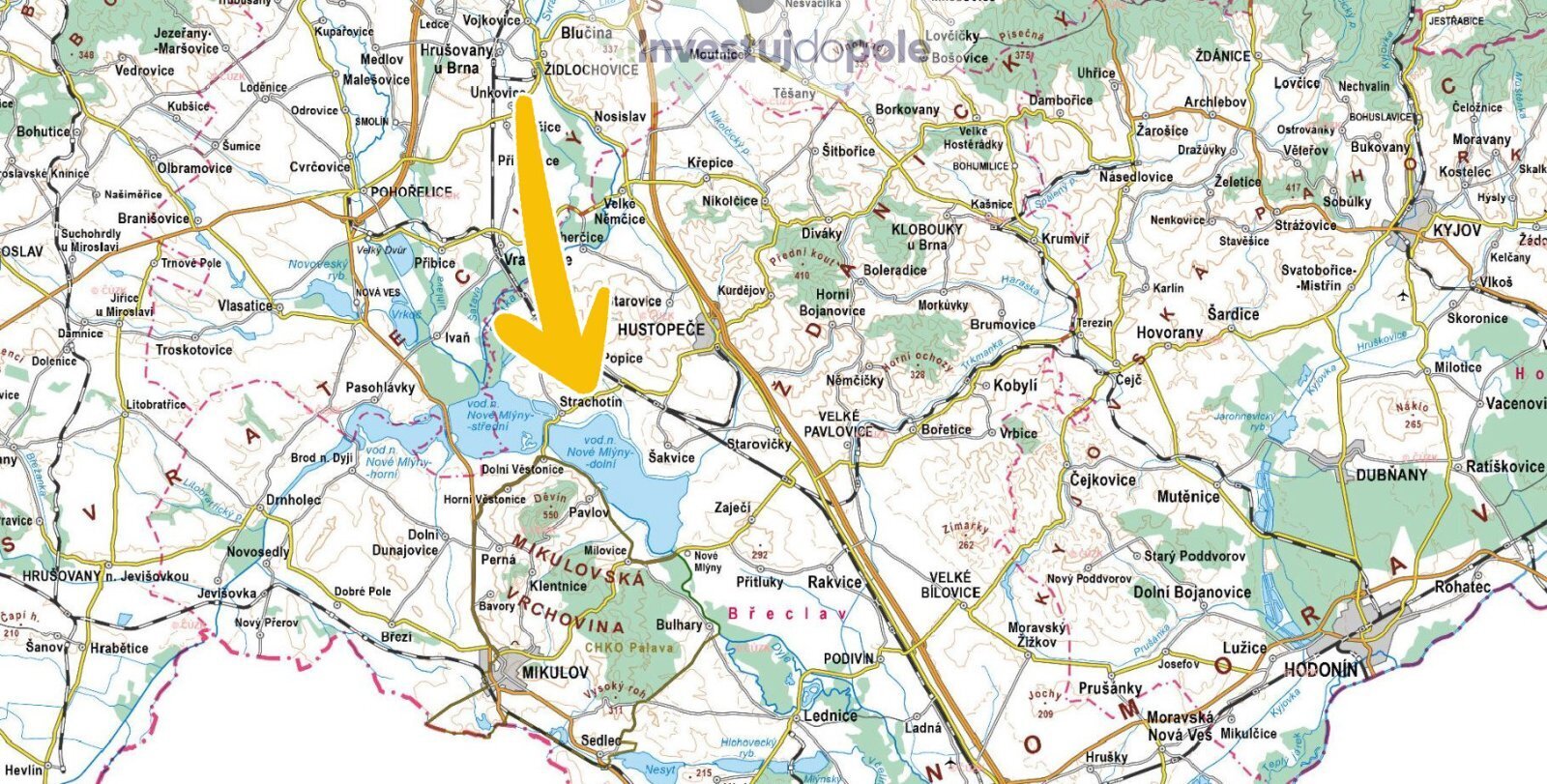 Strachotín 3.jpg