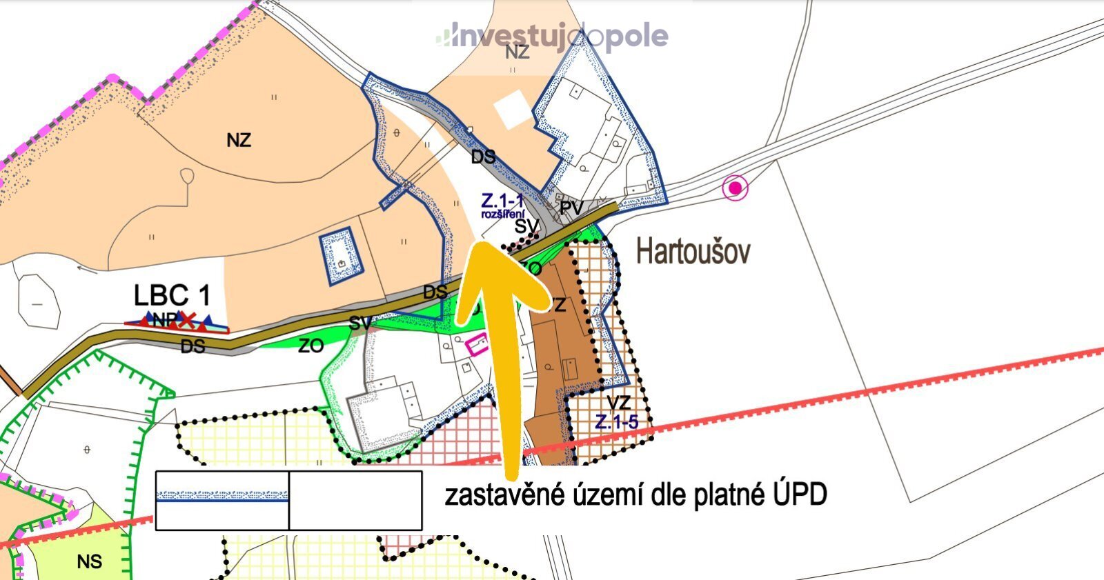 Hartoušov ÚP.jpg