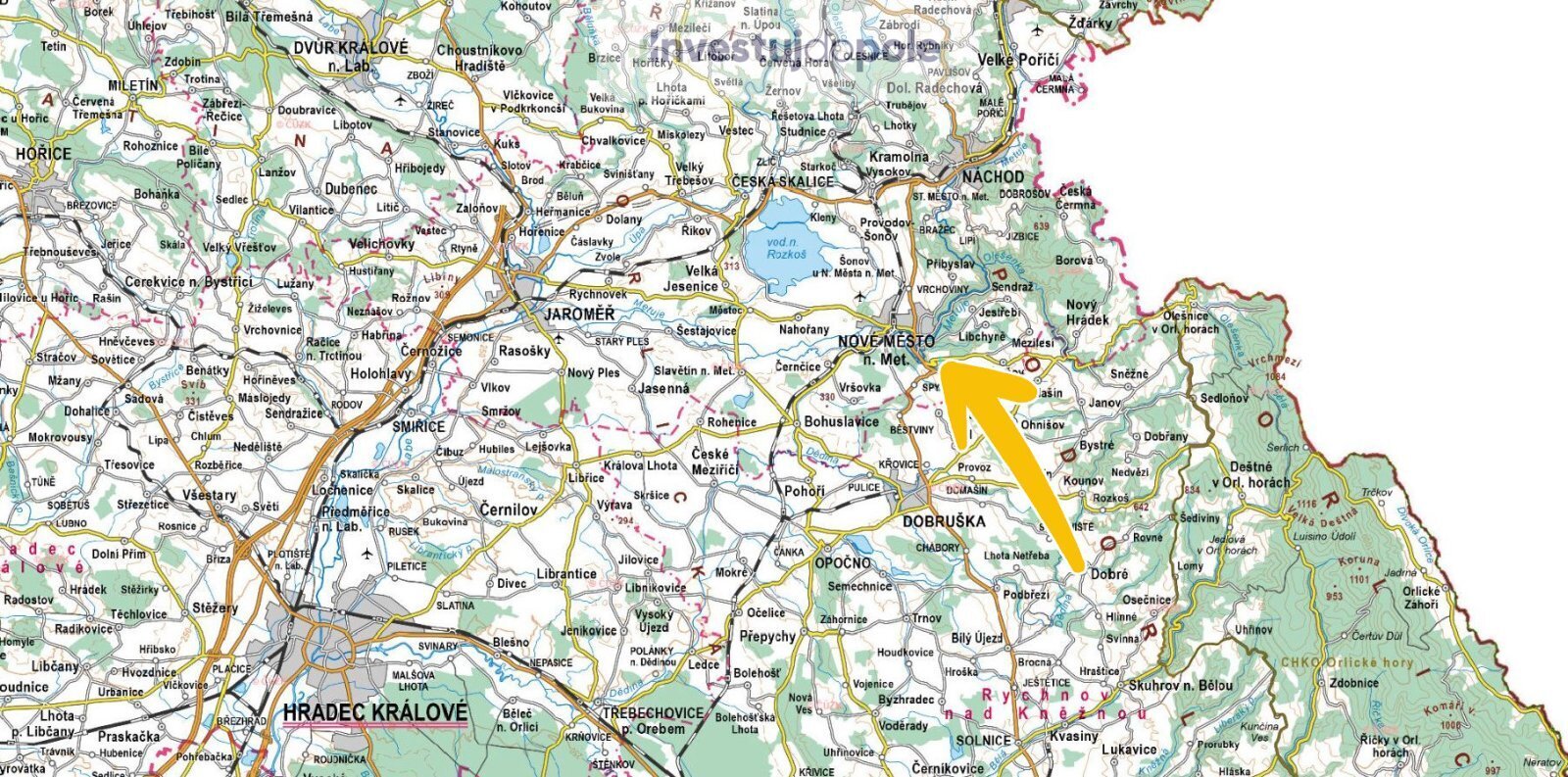 Nové Město nad Metují 3.jpg