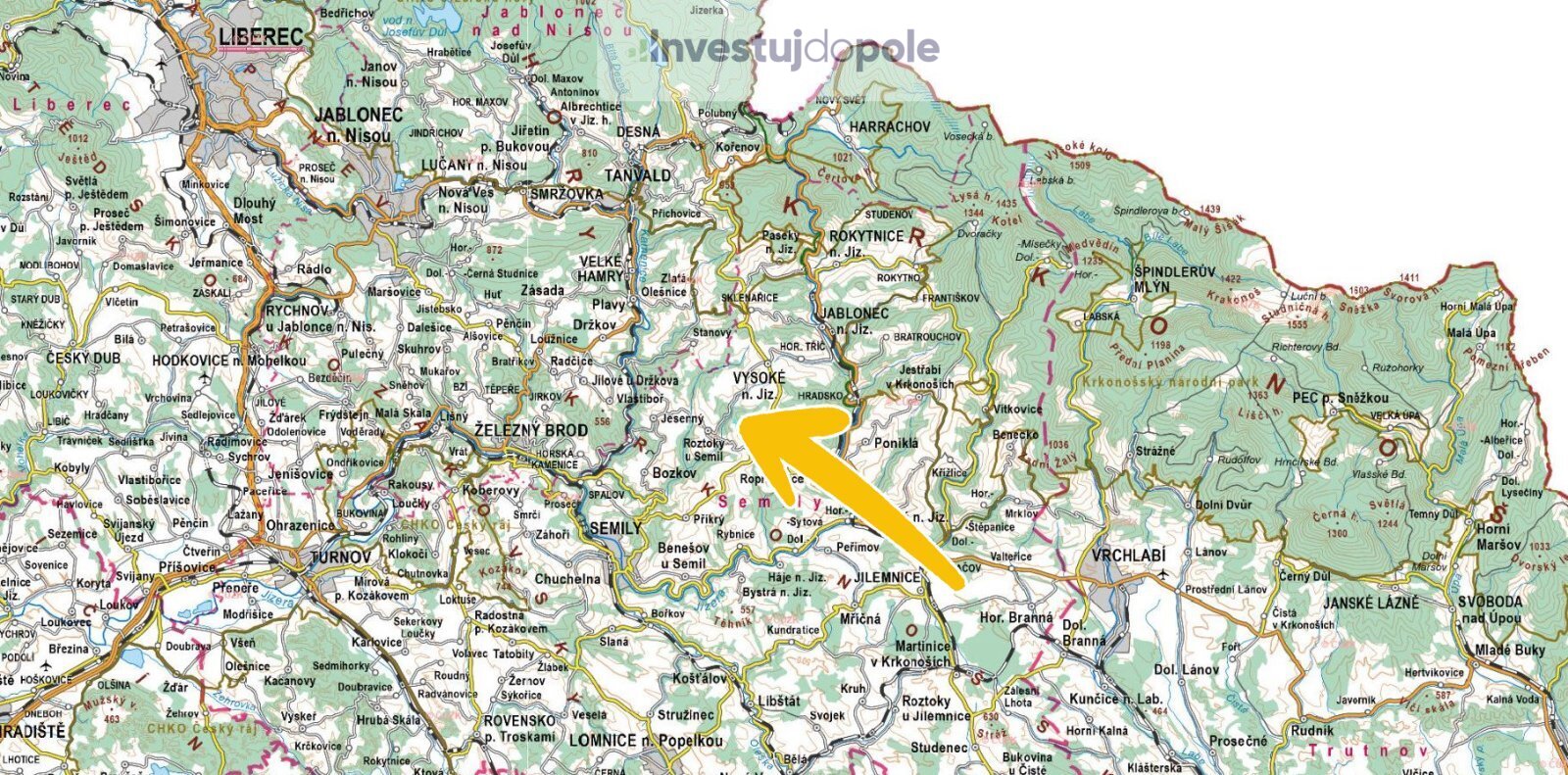 Helkovice 3.jpg
