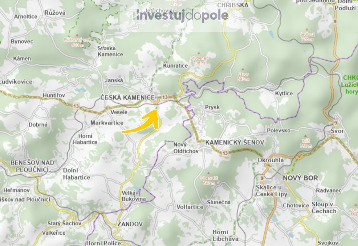 Bez názvu (960 x 800 px) (1162 x 800 px) - 2025-06-25T080043.234.jpg