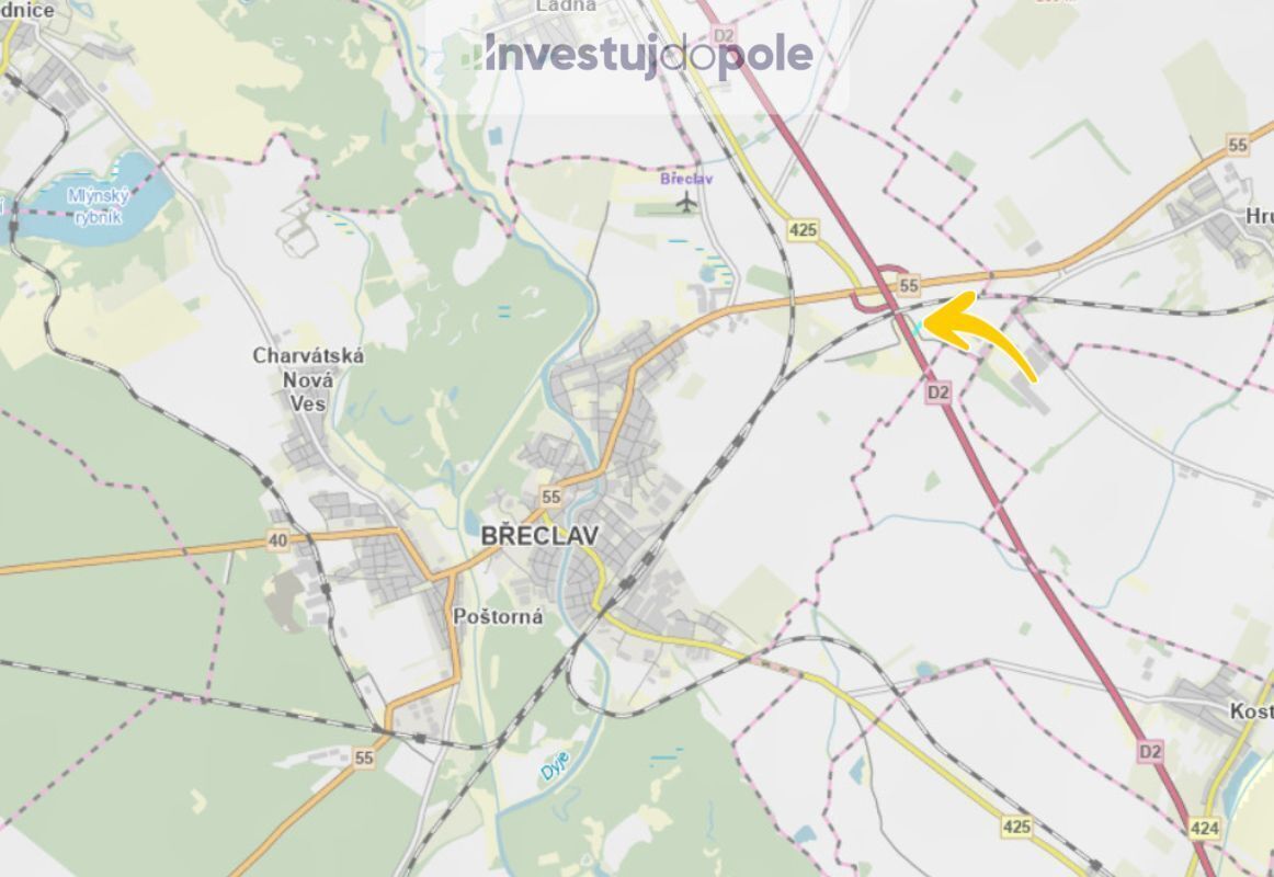 Bez názvu (960 x 800 px) (1162 x 800 px) - 2025-06-06T080315.165.jpg