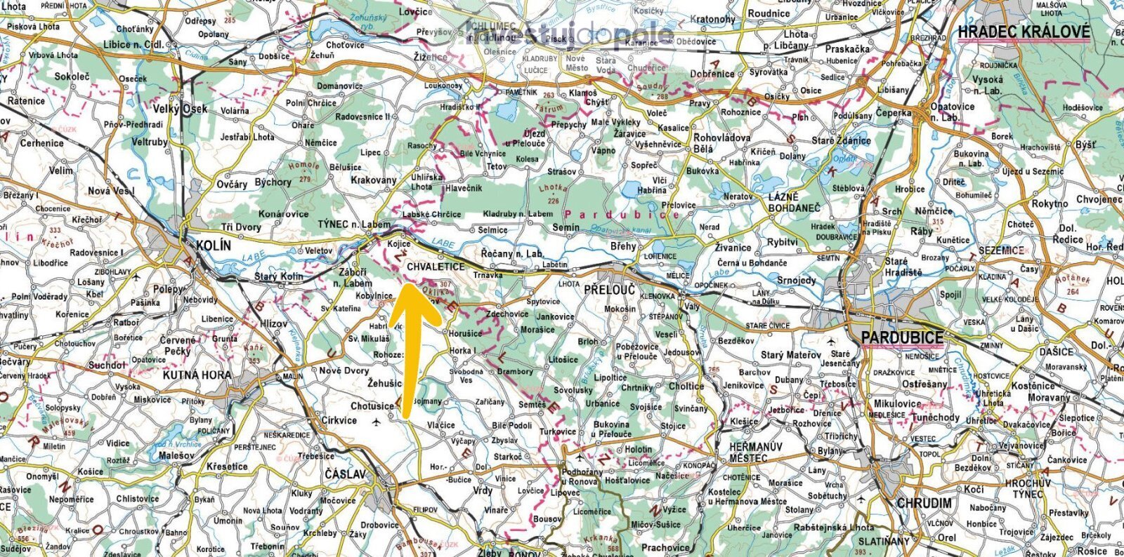 Vinařice u Týnce nad Labem 3.jpg