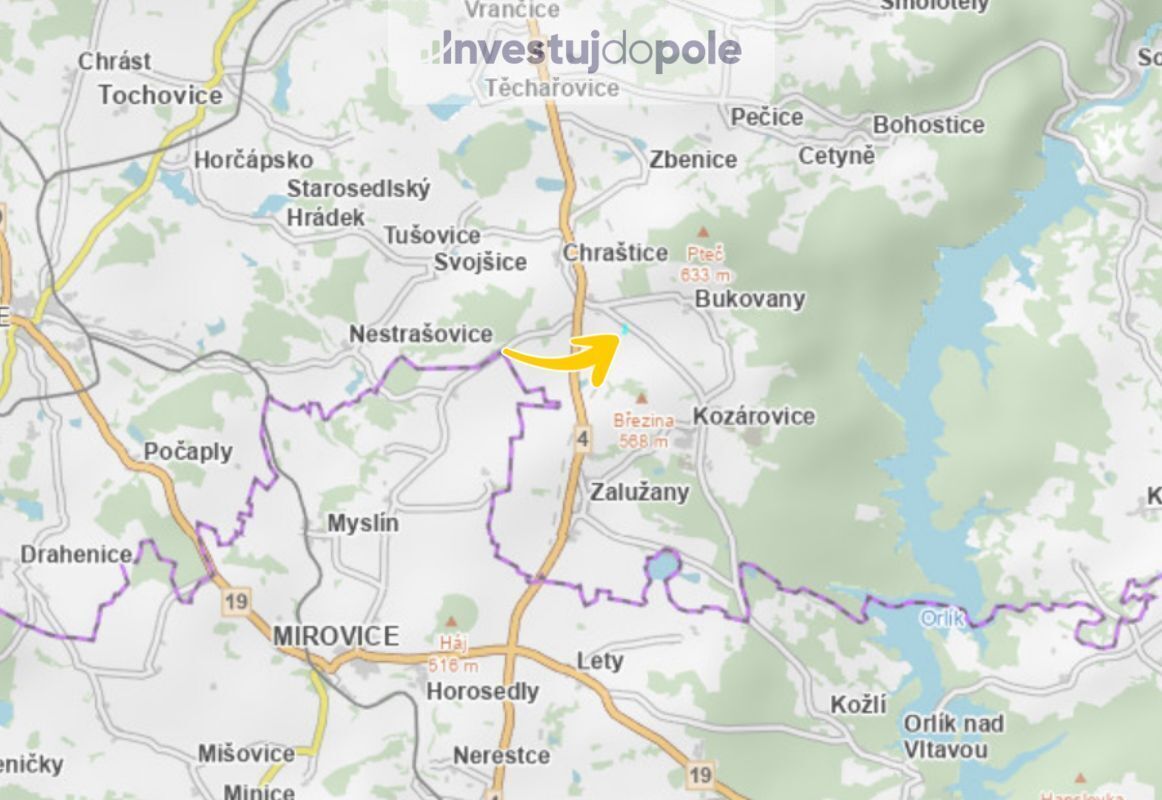 Bez názvu (960 x 800 px) (1162 x 800 px)(421).jpg