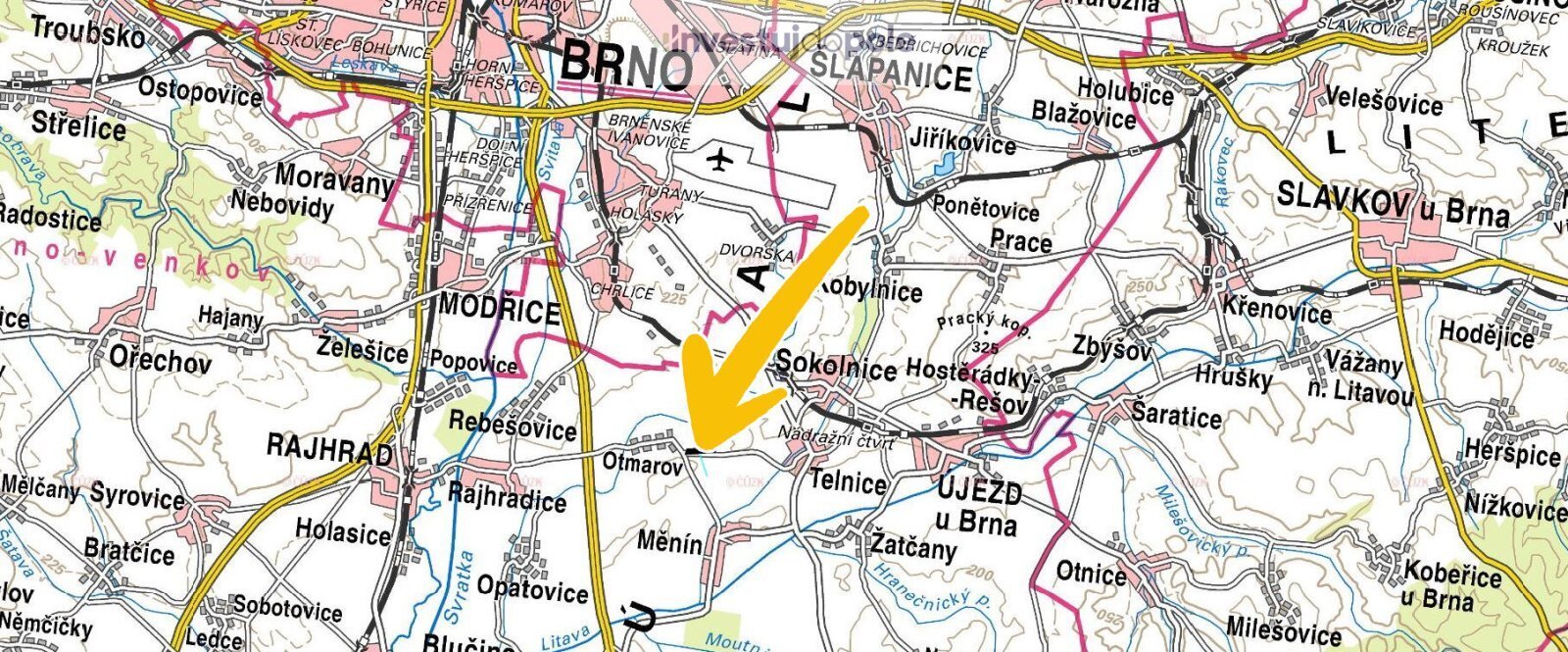 Telnice u Brna 3.jpg