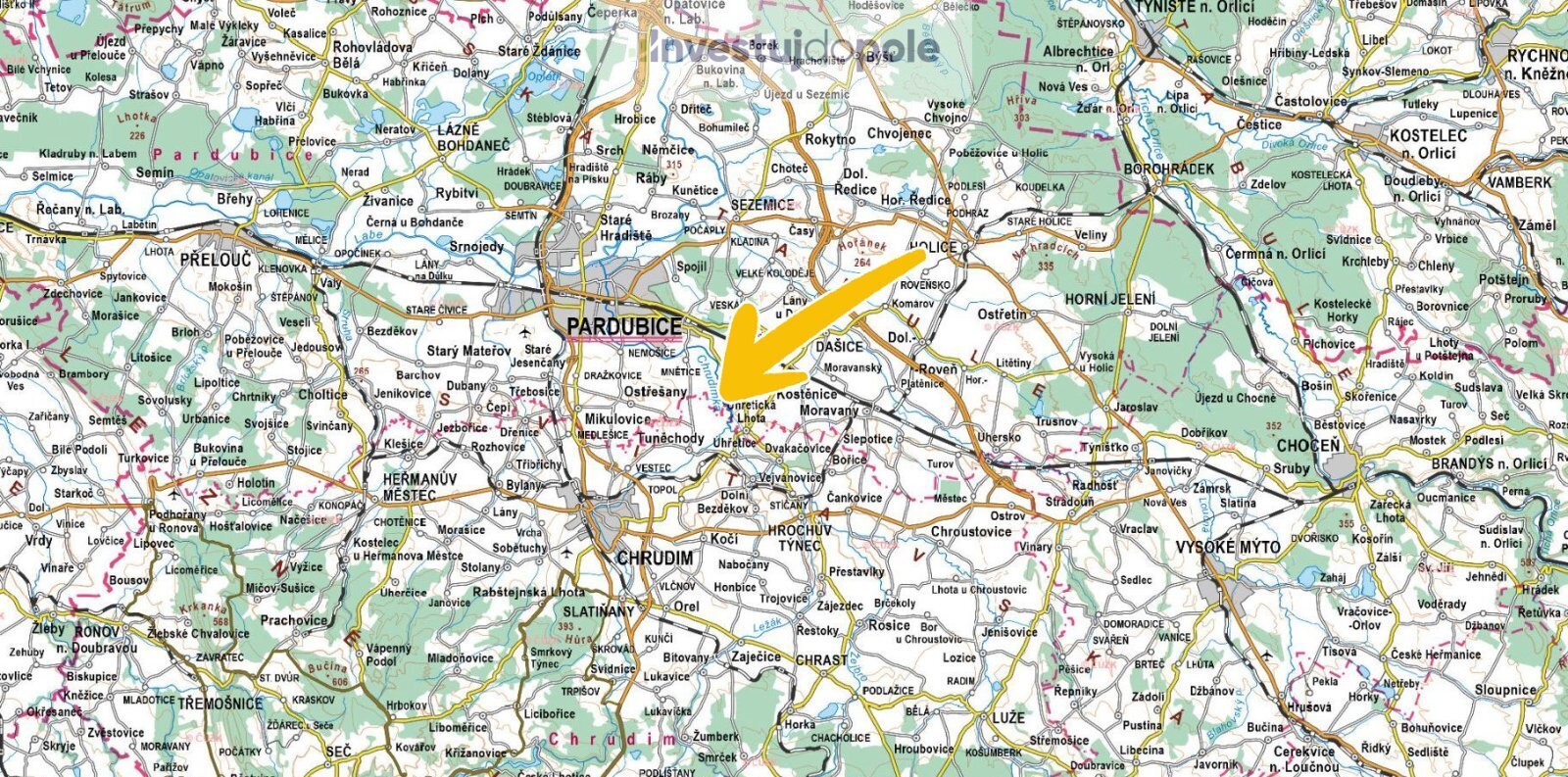 Mnětice 3.jpg