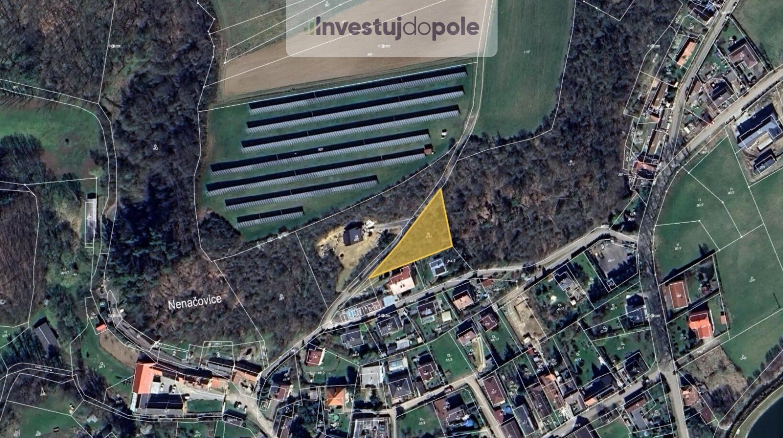 Nenačovice.jpg