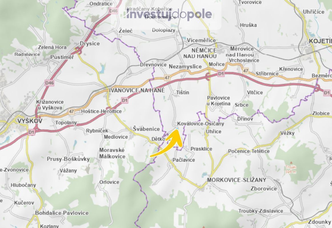 Bez názvu (960 x 800 px) (1162 x 800 px) - 2025-06-04T103156.788.jpg