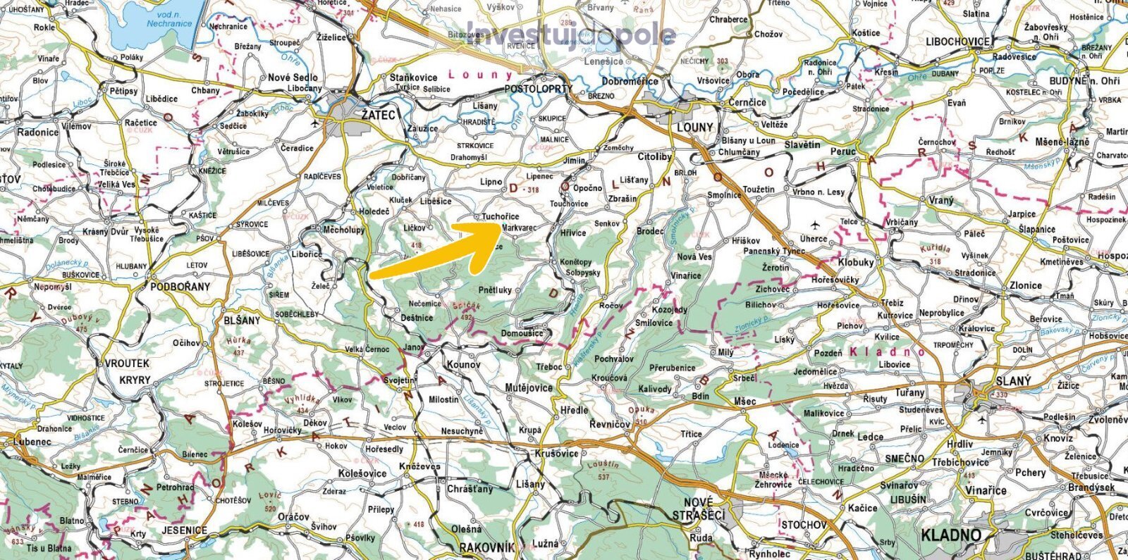 Lipno 3.jpg