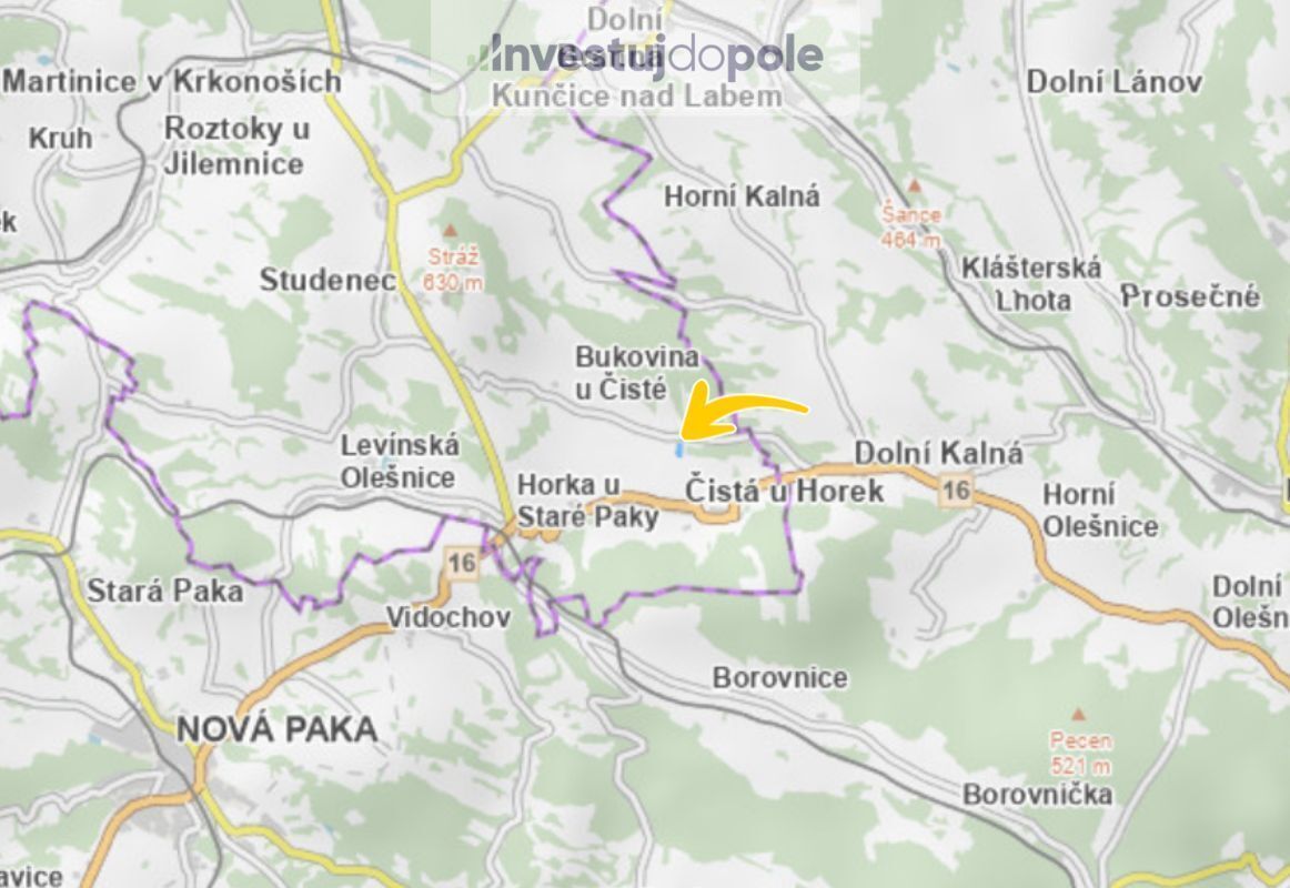 Bez názvu (960 x 800 px) (1162 x 800 px)(301).jpg