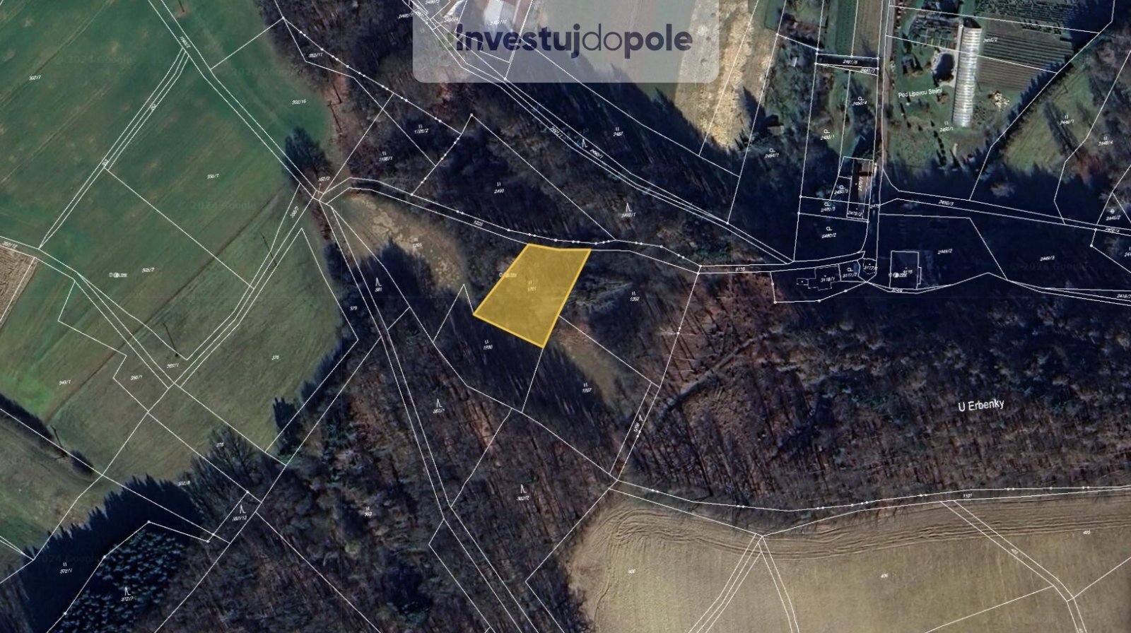 Kostelecká Lhota 2.jpg
