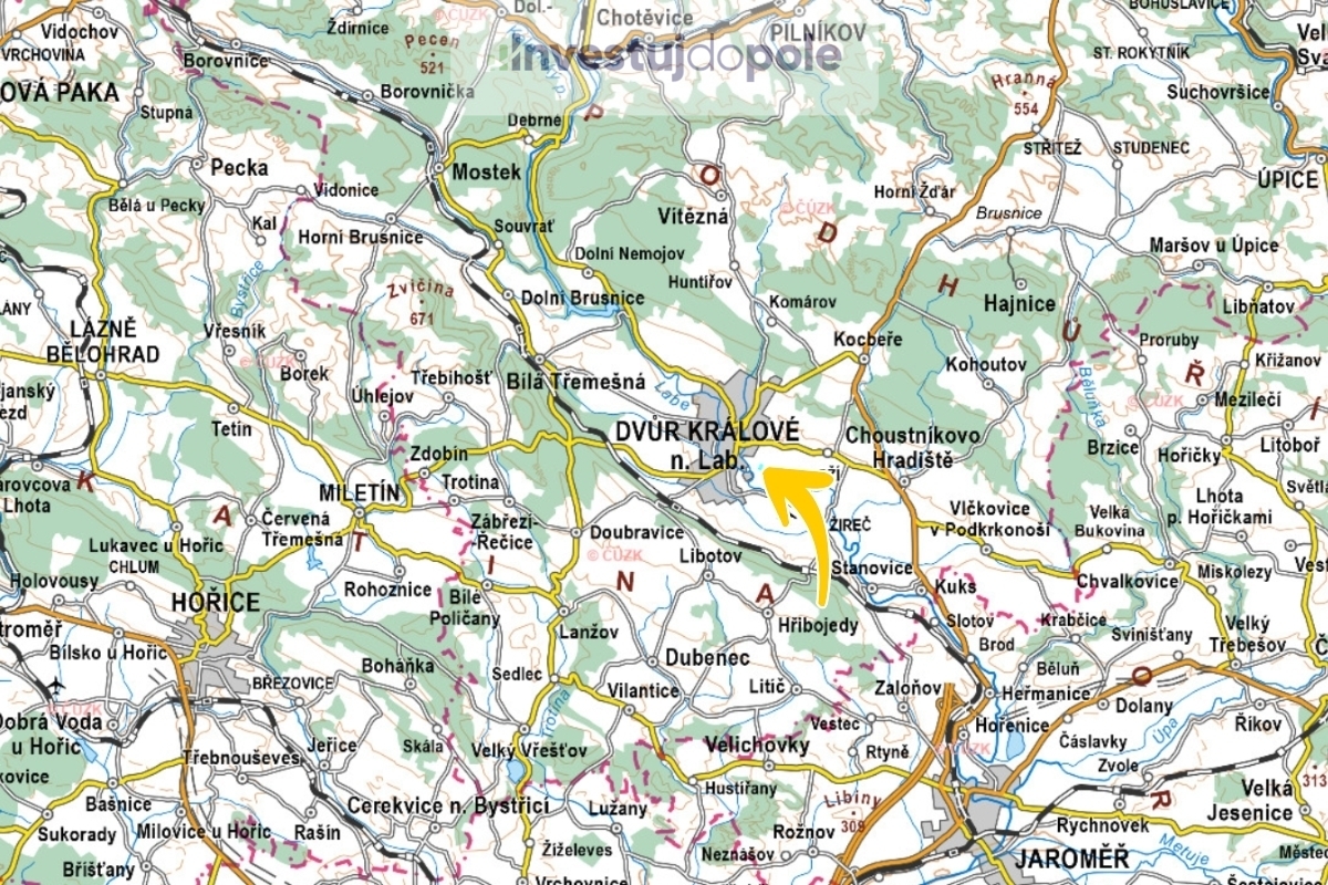 Bez názvu (960 x 800 px) - 2024-11-01T142049.585.jpg