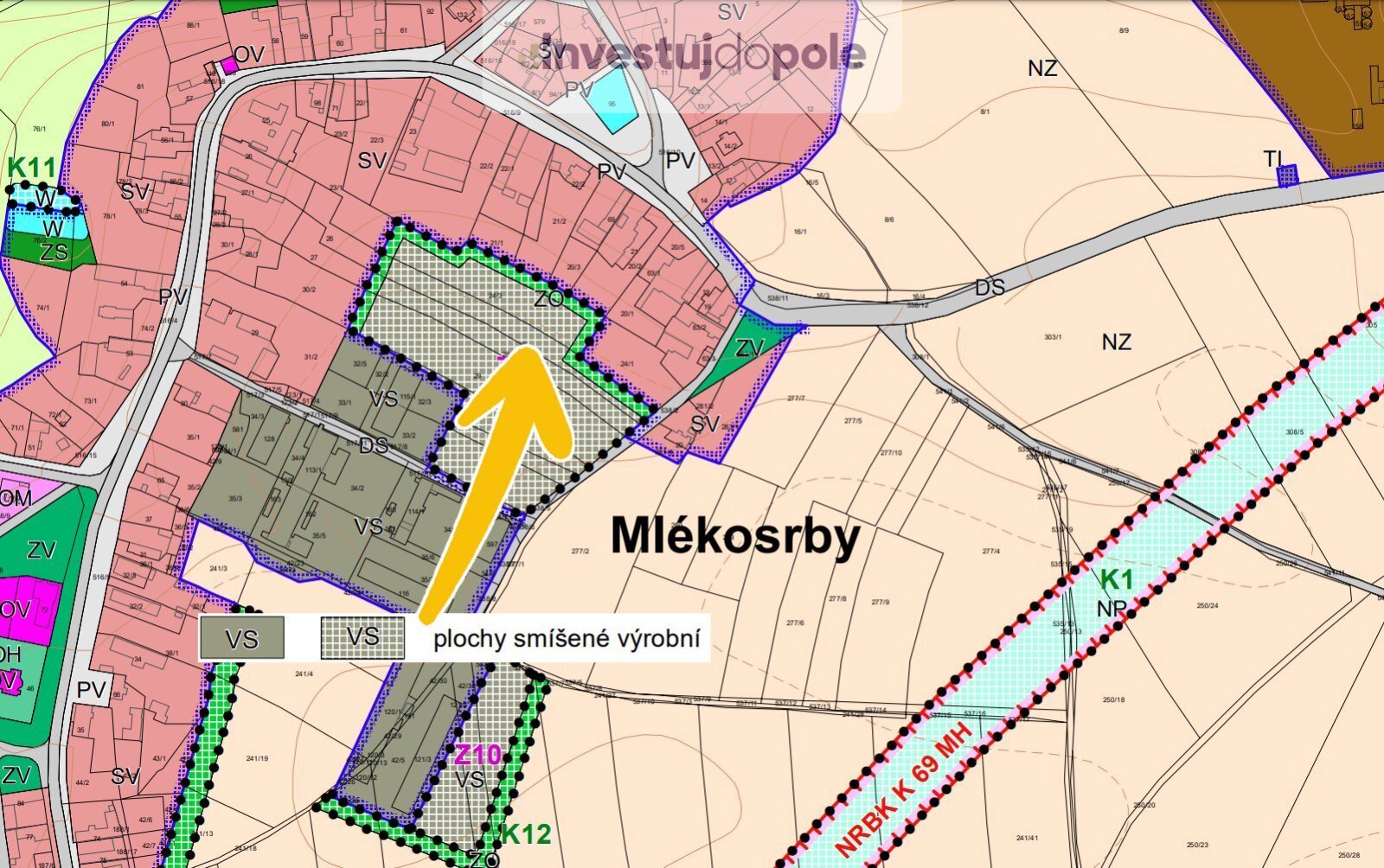 Mlékosrby ÚP.jpg
