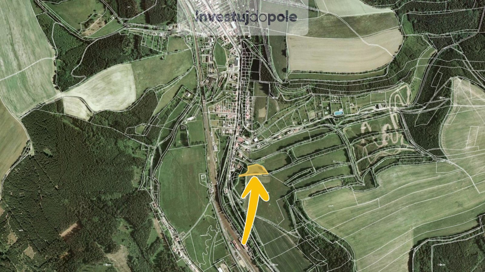 Březová nad Svitavou 2.jpg