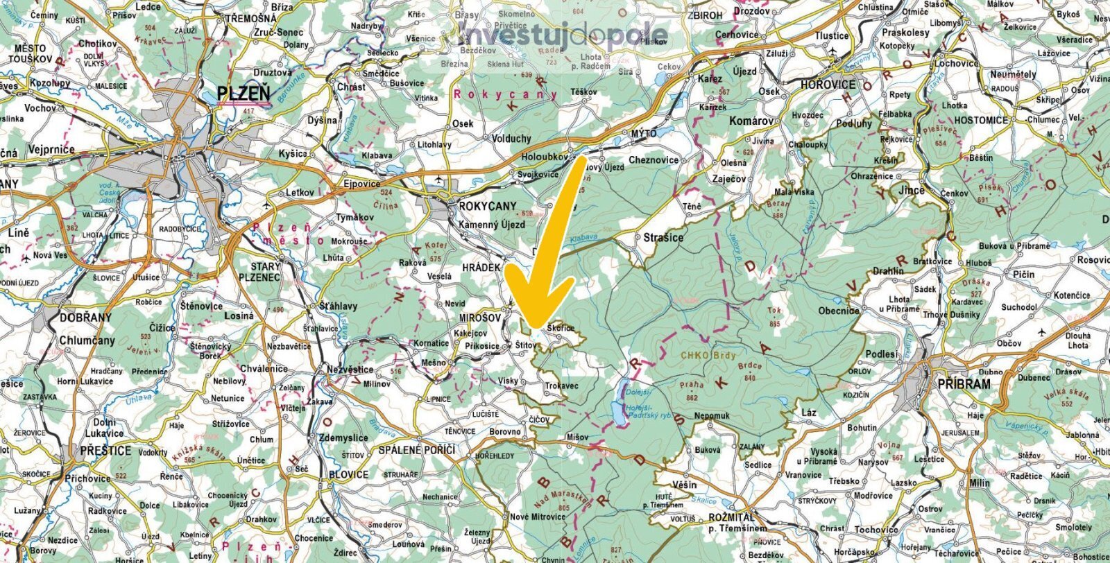Skořice 3.jpg