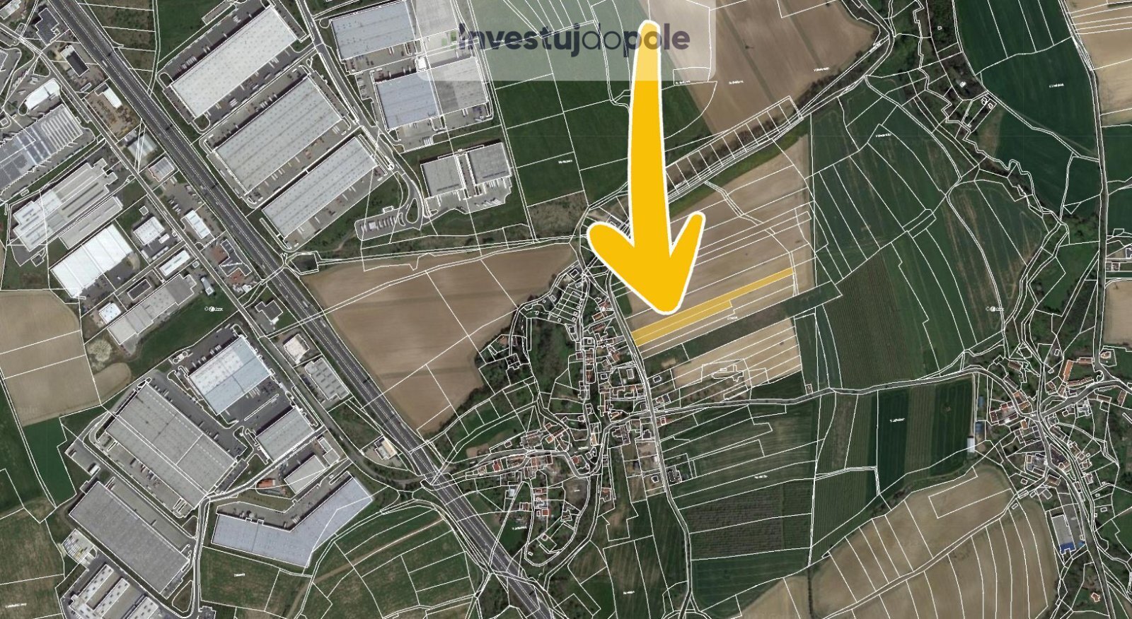 Jažlovice.jpg