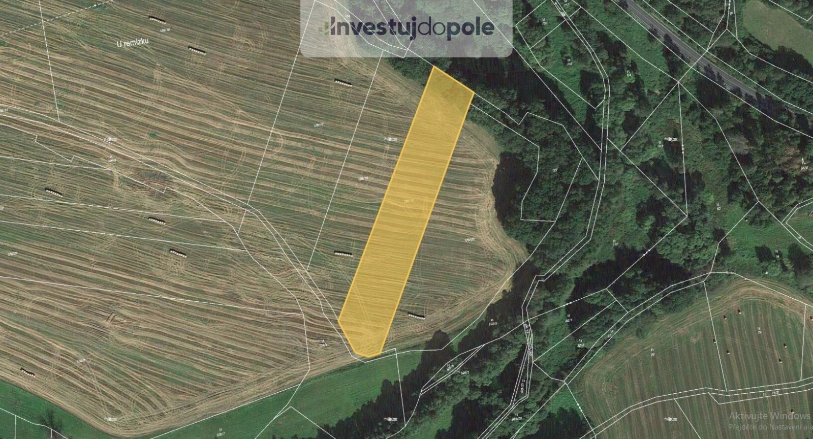 Podhůří u Nepomuka.jpg
