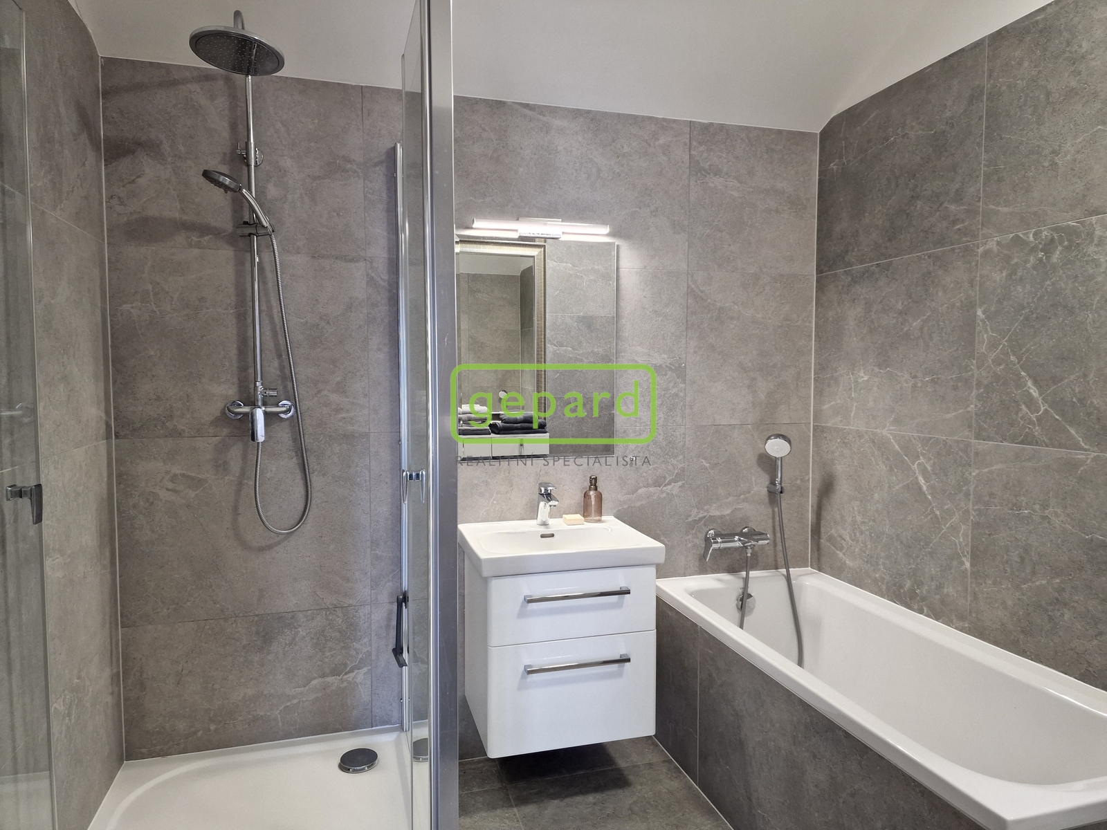 Prodej hotelu a penzionu Otovice 9 690 000 Kč, foto 12