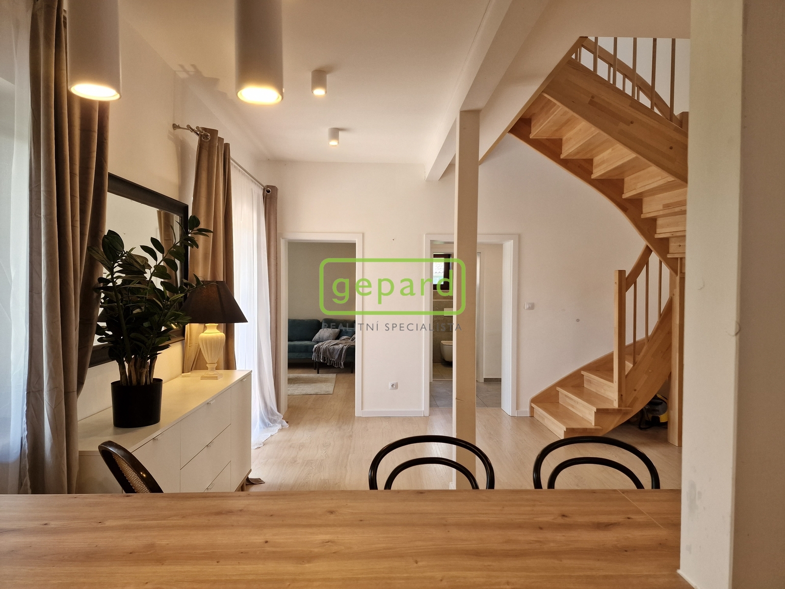 Prodej hotelu a penzionu Otovice 9 690 000 Kč, foto 6